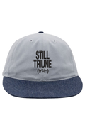 triune hat