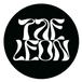 Tae Leon Store - Home